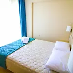 Apartamento Amphipolis Deluxe