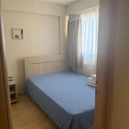 Amphipolis Deluxe