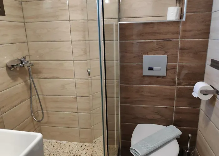 Amphipolis Deluxe * Ofrínion